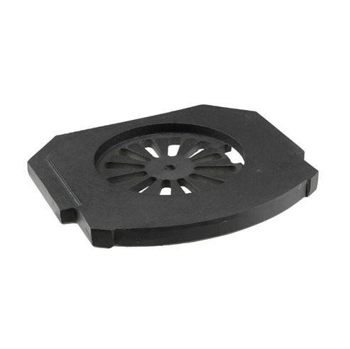 Picture of Grate Base