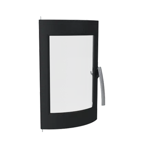 Picture of Complete Door