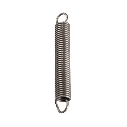Picture of Door Spring