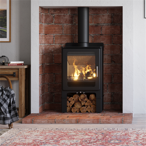 Picture for category Mendip Loxton