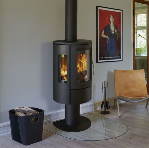 Picture of Varde Nice Air