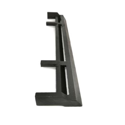 Picture of Log Retainer