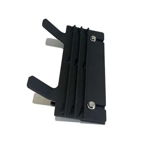 Picture of Upper Turbulence Plate - Mk.4 - 5 kW