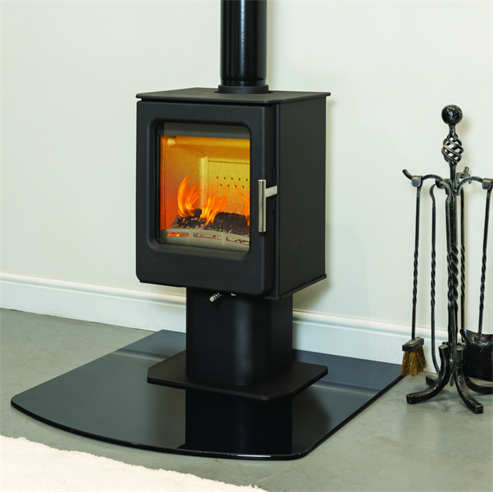 Picture of Ashcott Pedestal