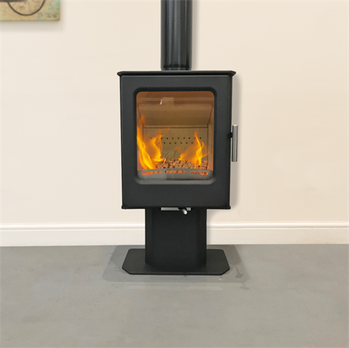 Picture of Ashcott Pedestal