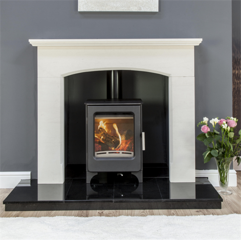 Picture for category Mendip Ashcott