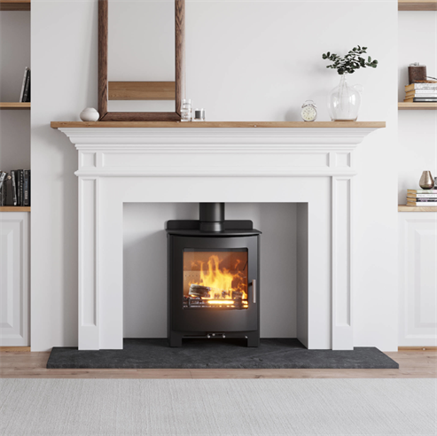 Picture for category Churchill