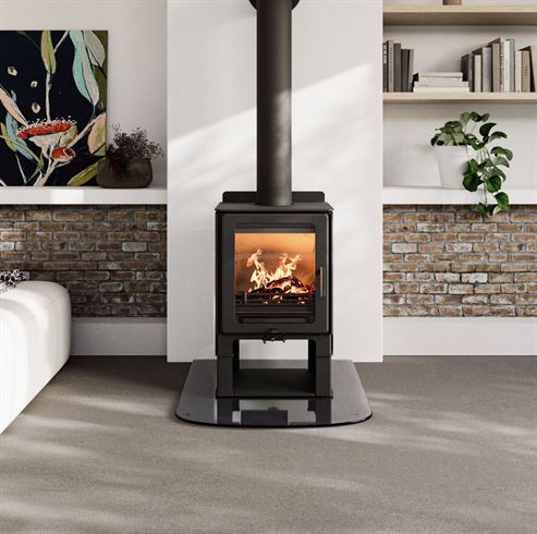 Picture for category Loxton Logstores