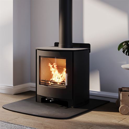 Picture for category Churchill Convection