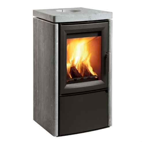 Picture of Varde Aura 3 Soapstone