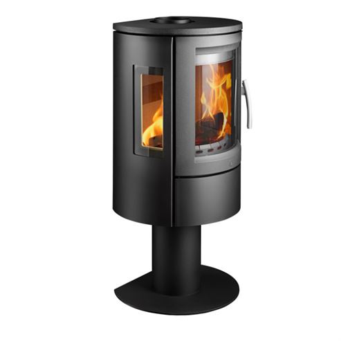 Picture of Varde Nice Air