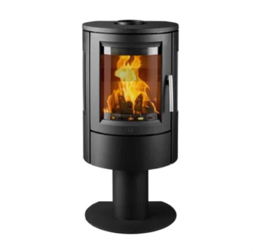 Picture of Varde Nice Air