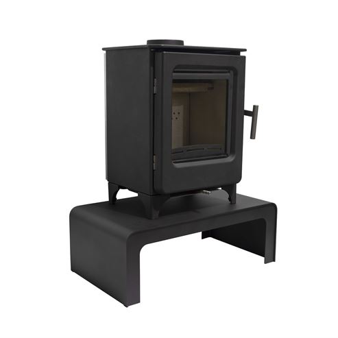 Picture of New Stove Table Stand 700 wide