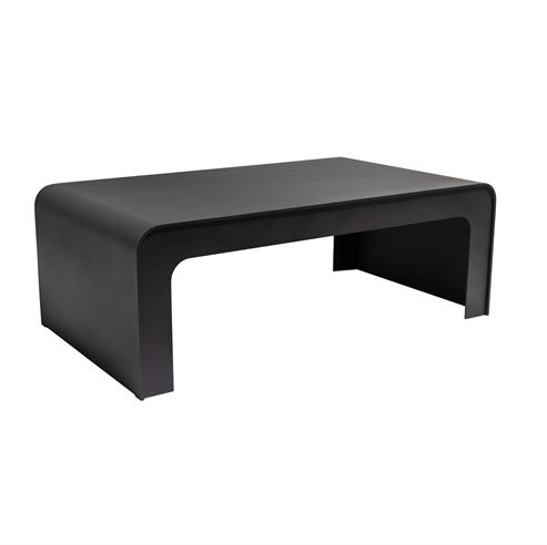 Picture of New Stove Table Stand 700 wide