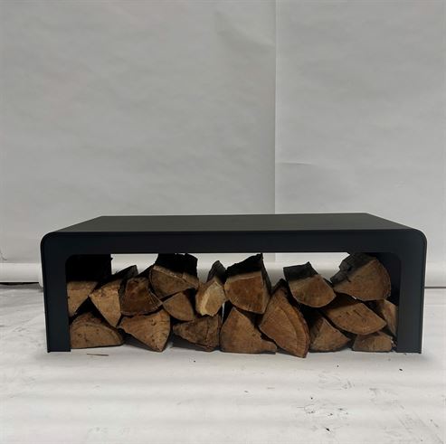 Picture of New Large Stove Table Stand 900 wide