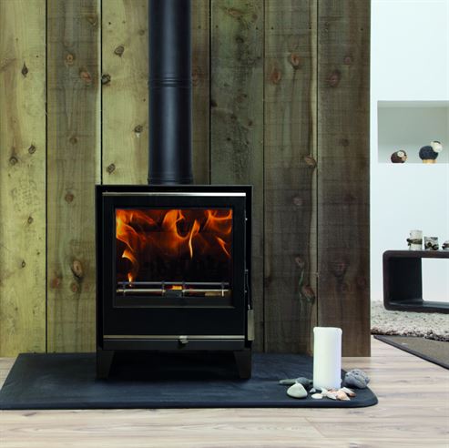 Picture for category Mendip Christon