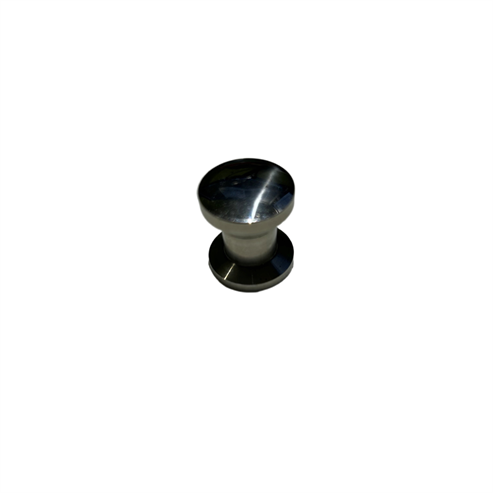 Picture of F2 Secondary Air Slider KNOB 