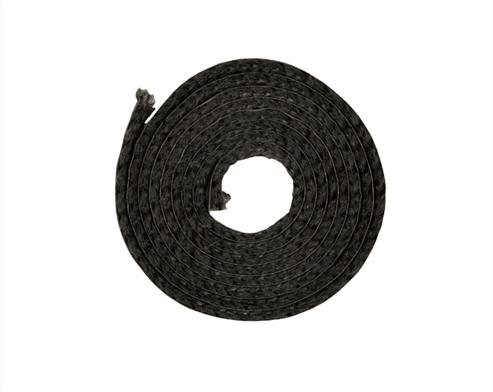 Picture of Glass / Air Bar Rope Seal Kit